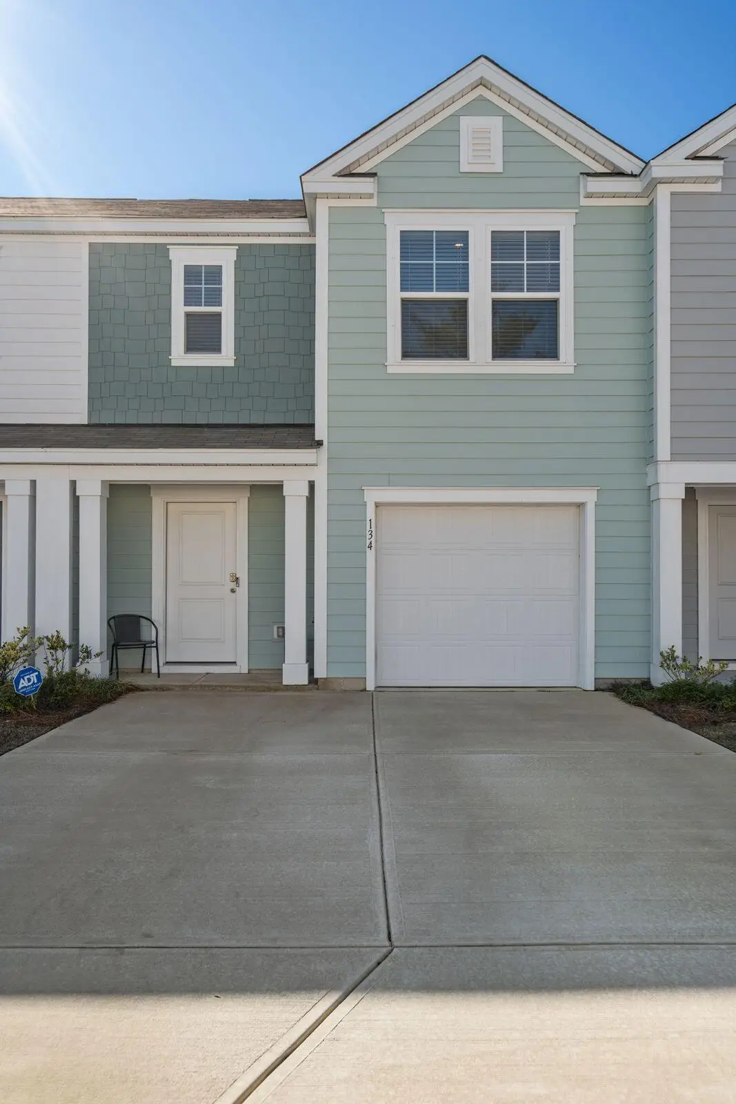 134 Orchid Bloom Circle, Moncks Corner, SC 29461 - #1