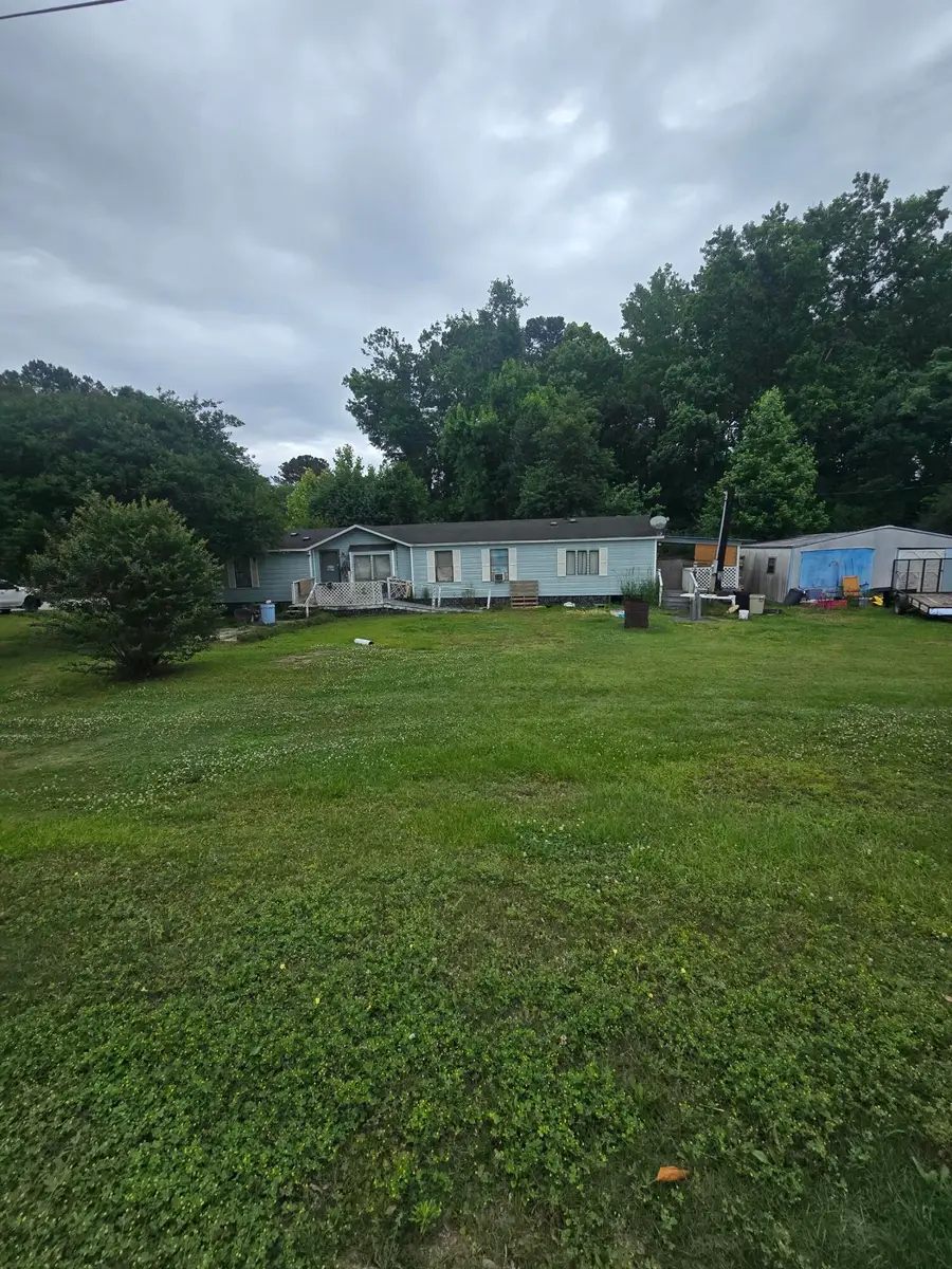 1066 College Park, Summerville, SC 29486 - #2