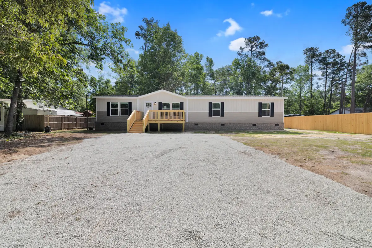 1044 Longpoint Road, Cross, SC 29436 - #1