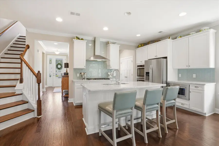 106 Antilles Circle, Charleston, SC 29492 - #3