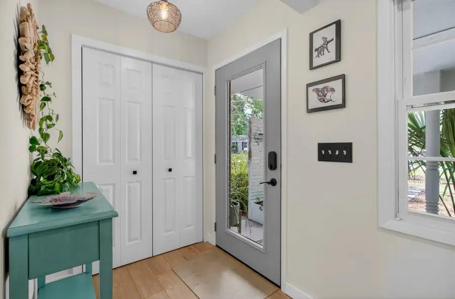 1760 Pittsford Circle, Charleston, SC 29412 - #2