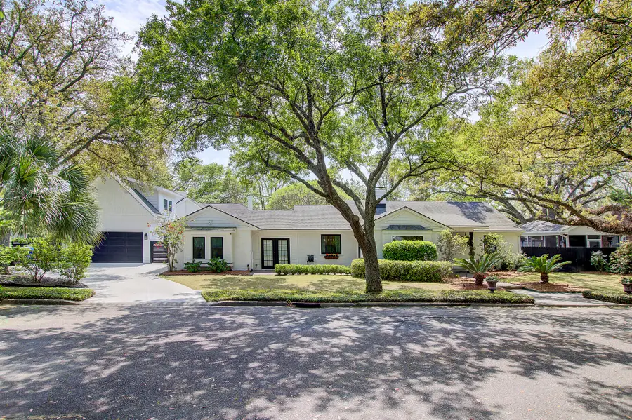 1 Beverly Road, Charleston, SC 29407 - #2