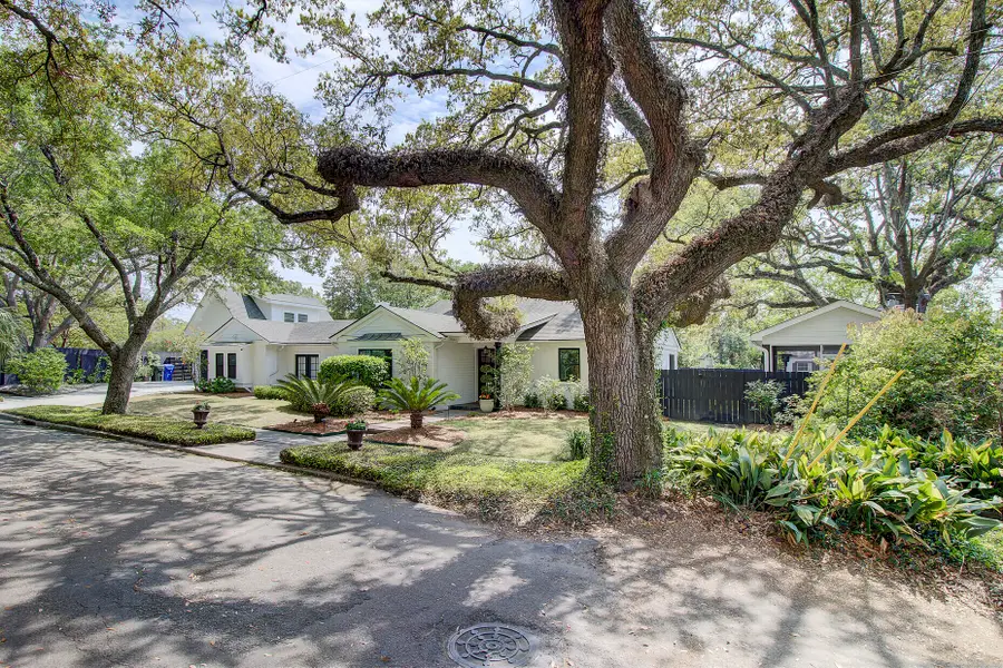 1 Beverly Road, Charleston, SC 29407 - #3