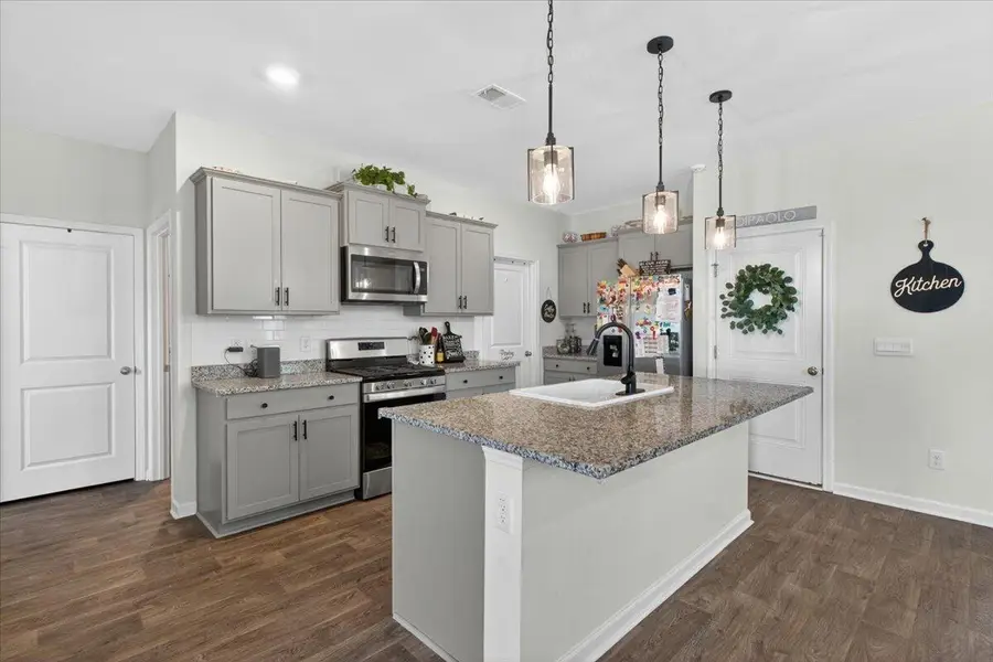 475 Cedarview Road, Summerville, SC 29486 - #3