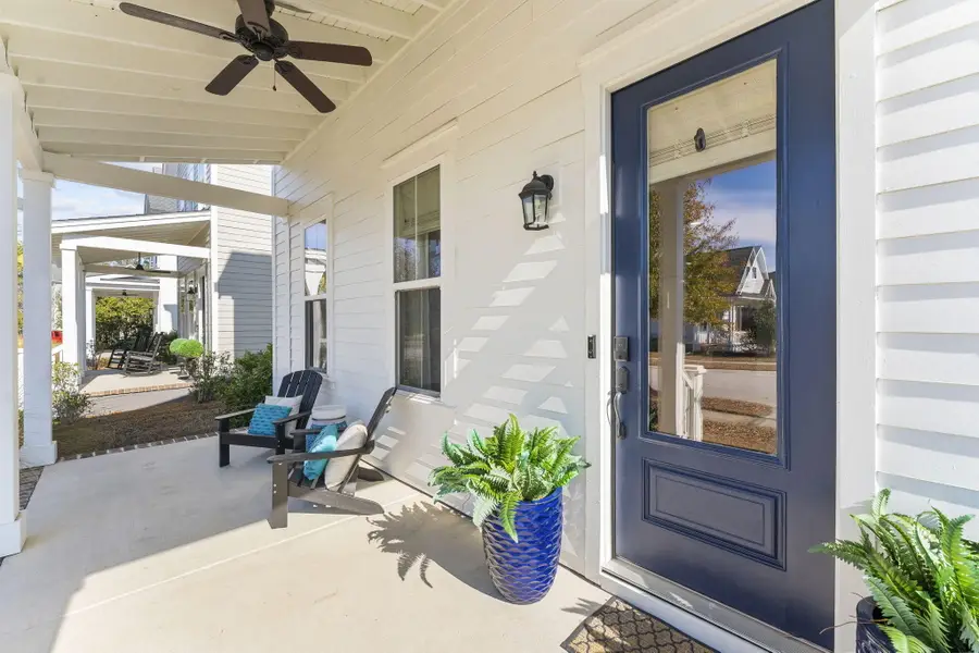 1538 Watt Pond Road, Mount Pleasant, SC 29466 - #2