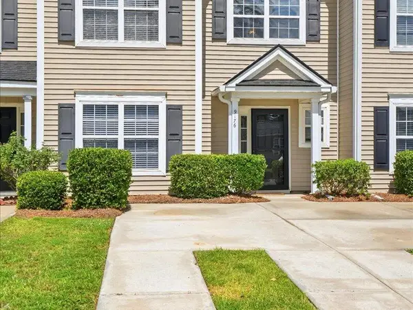 9176 Maple Grove Drive, Summerville, SC 29485