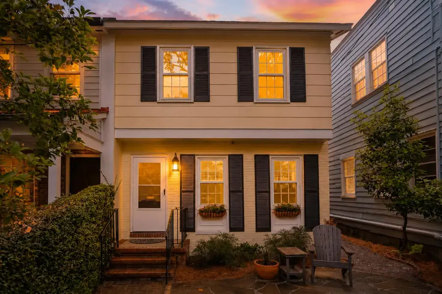 22 Pitt Street #A, Charleston, SC 29401 - #2