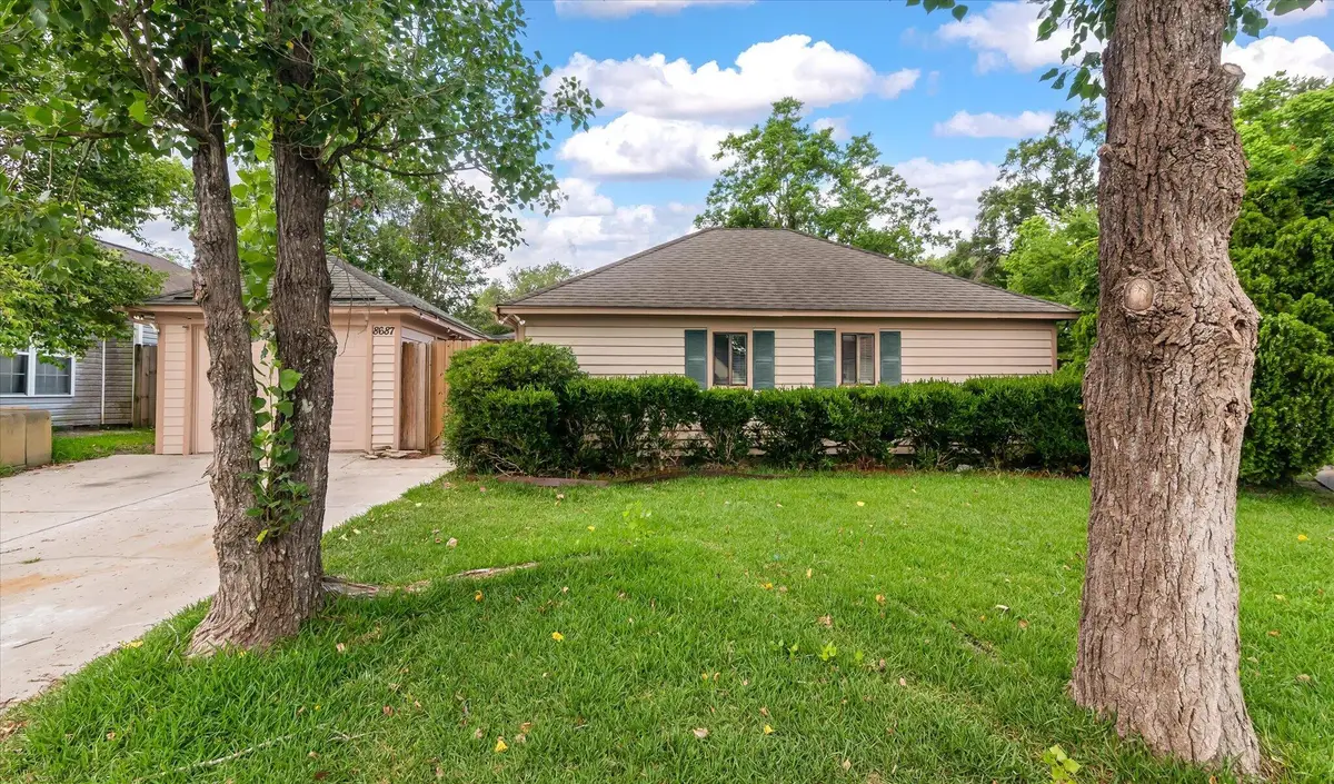 8687 Elsinore Court, North Charleston, SC 29406 - #1