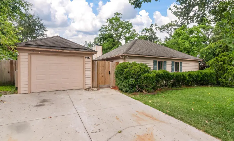 8687 Elsinore Court, North Charleston, SC 29406 - #2
