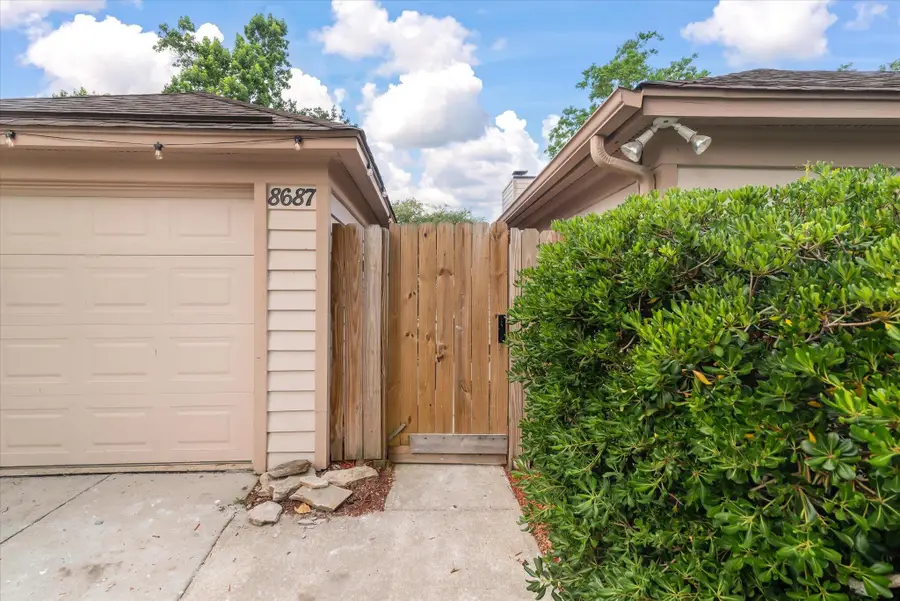 8687 Elsinore Court, North Charleston, SC 29406 - #3