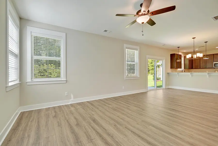 8601 Connor Court, North Charleston, SC 29406 - #2