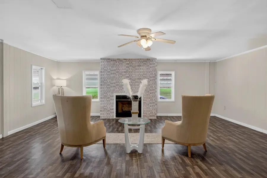 9604 Neeses Highway, Springfield, SC 29146 - #2