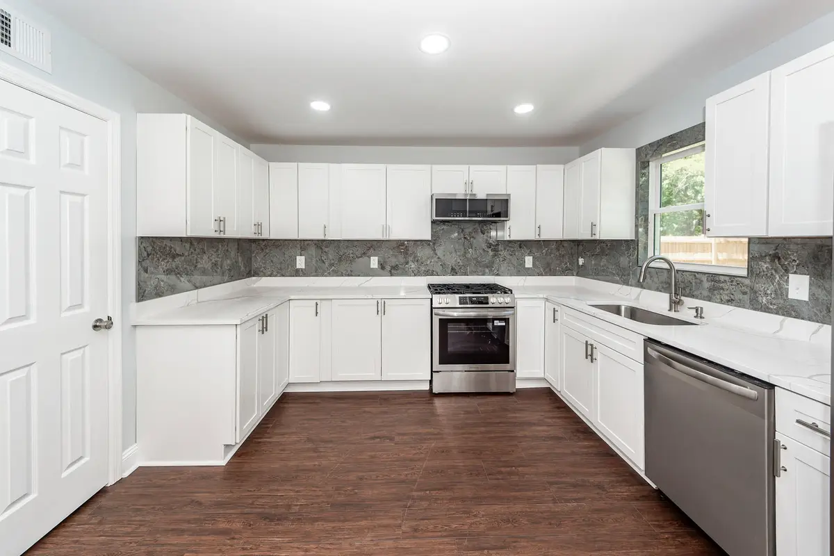 8330 Longridge Road, North Charleston, SC 29418 - #1