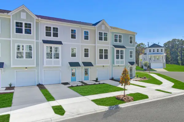 423 Caledon Court, Johns Island, SC 29455