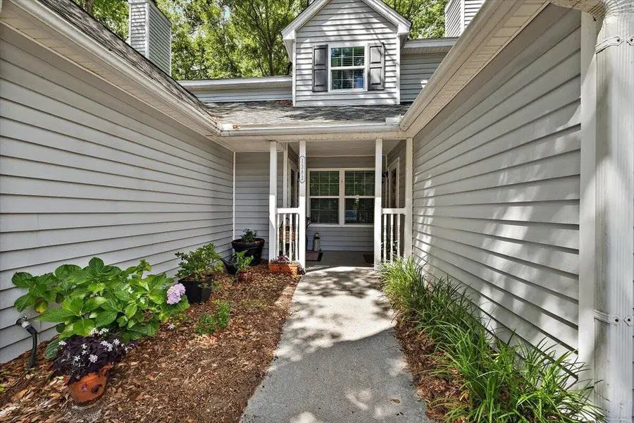 1382 Cassidy Court #A, Mount Pleasant, SC 29464 - #3