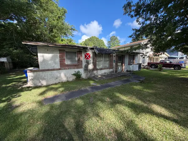 717 Tahoe Street, Charleston, SC 29407