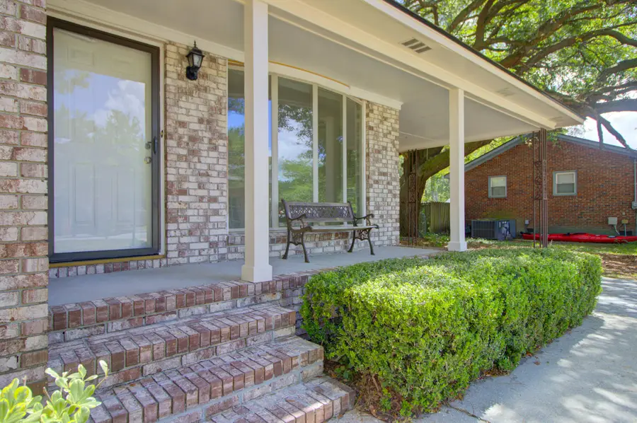 2754 Clover Street, Charleston, SC 29414 - #2