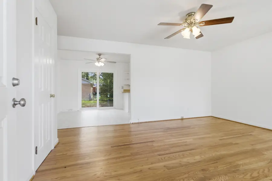 2754 Clover Street, Charleston, SC 29414 - #3