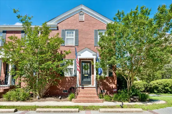 301 Broad Street #4, Charleston, SC 29401