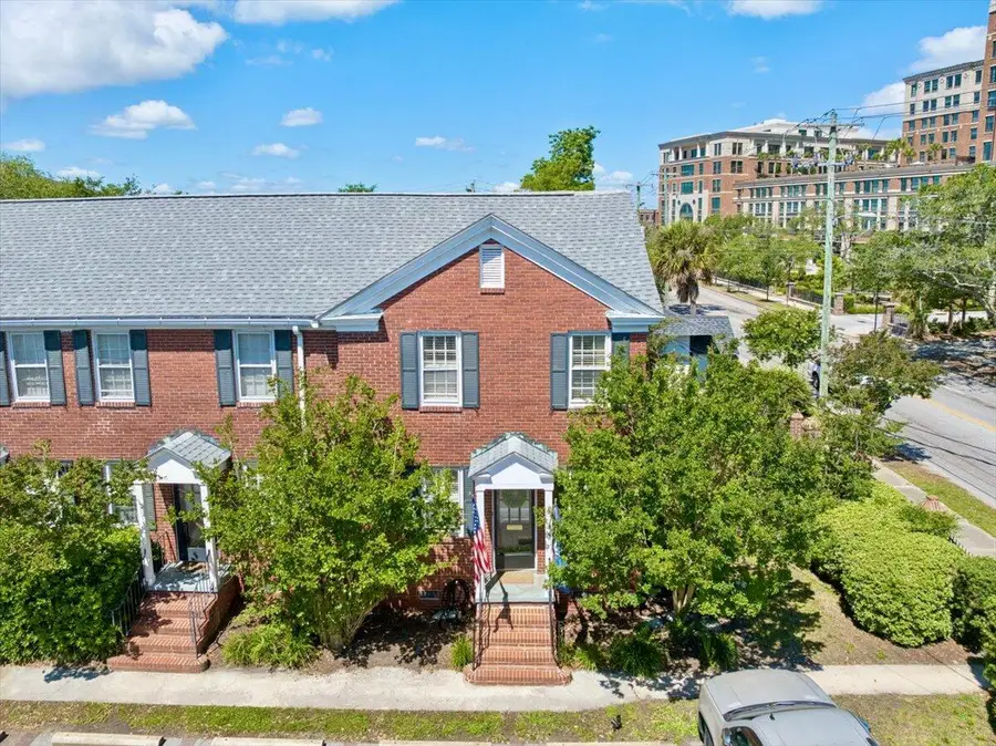 301 Broad Street #4, Charleston, SC 29401 - #2