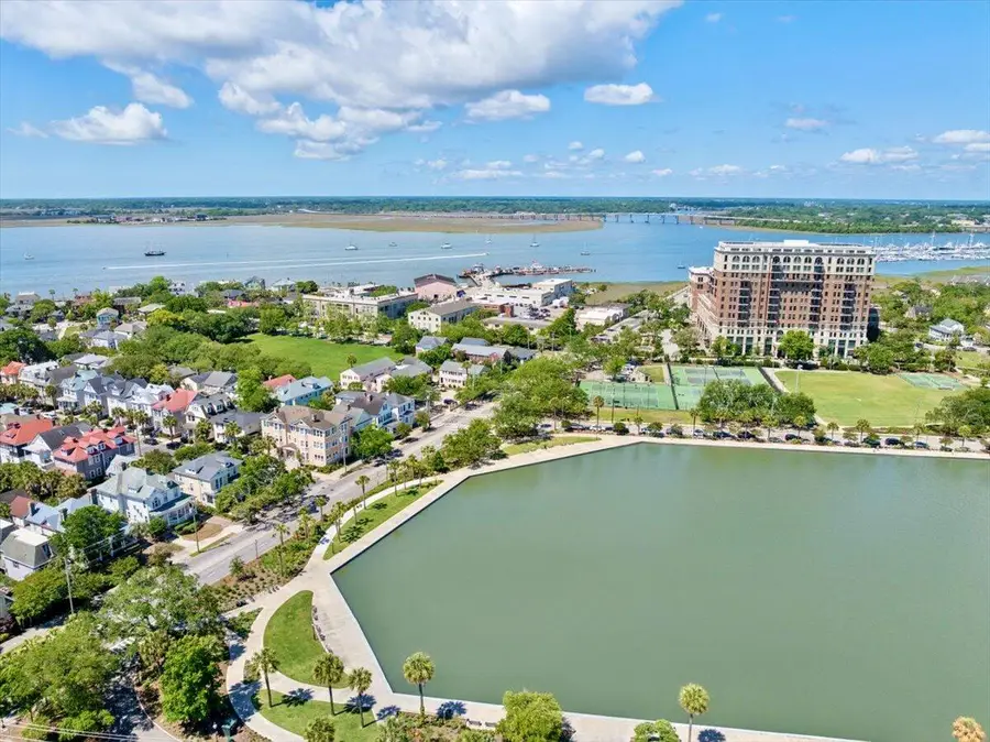 301 Broad Street #4, Charleston, SC 29401 - #3