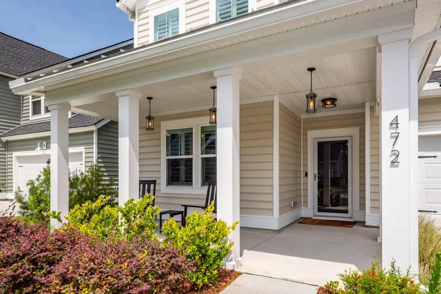 472 Richfield Way, Summerville, SC 29486 - #2
