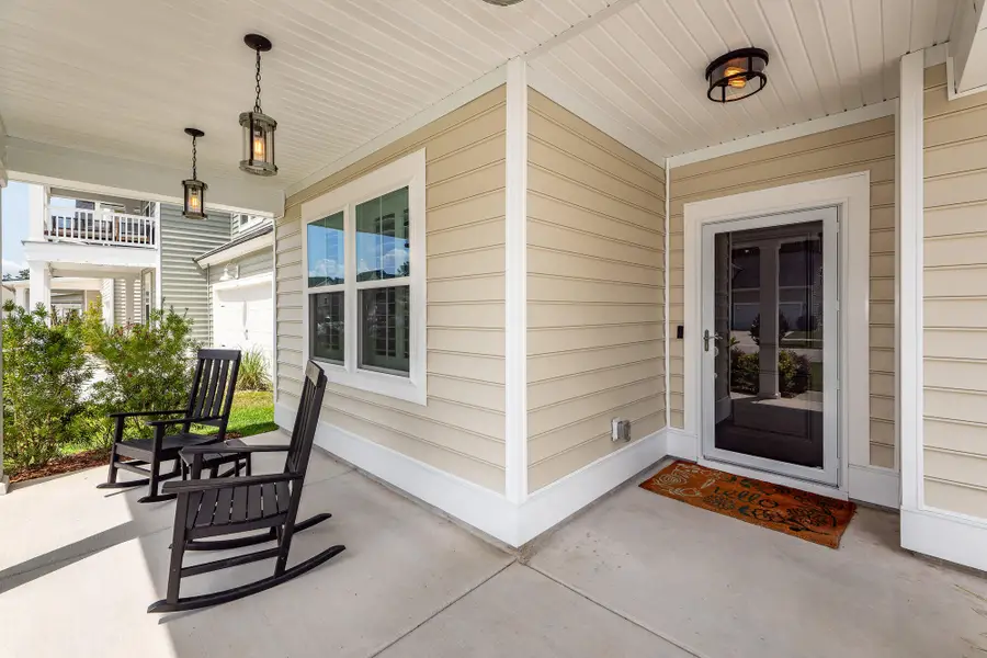 472 Richfield Way, Summerville, SC 29486 - #3