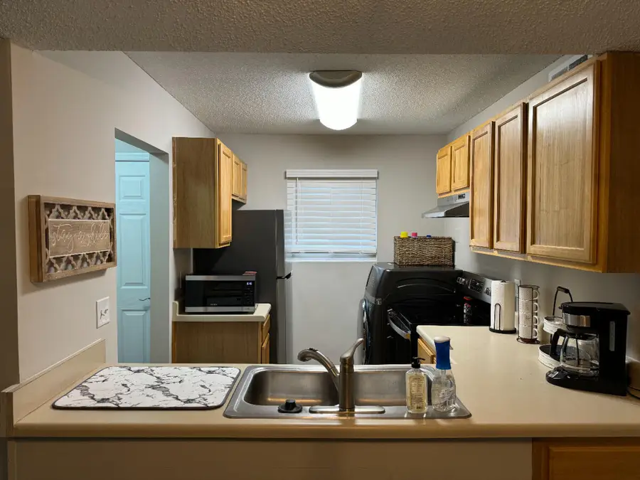 803 Andrea Lane, Hanahan, SC 29410 - #3