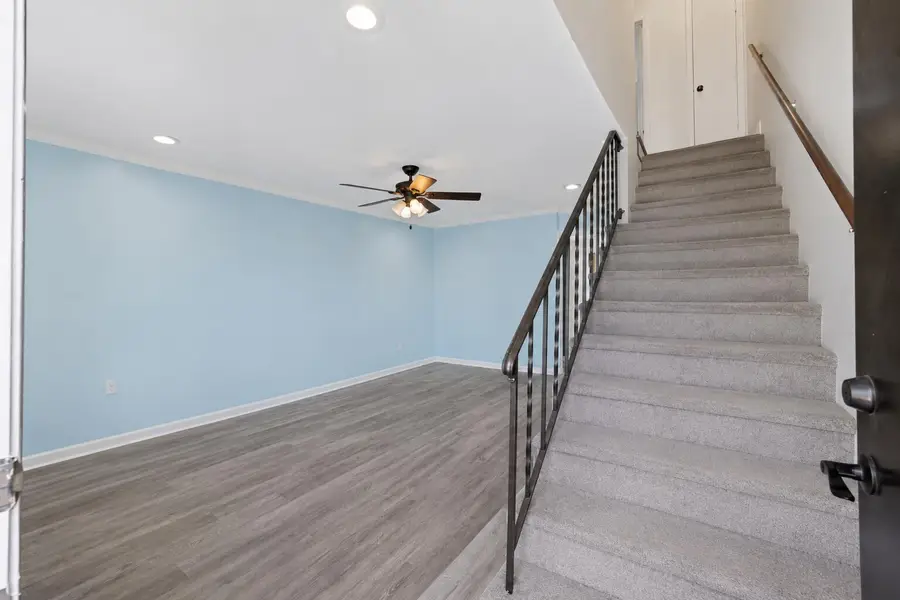 21 Rivers Point Row #Apt 11b, Charleston, SC 29412 - #3