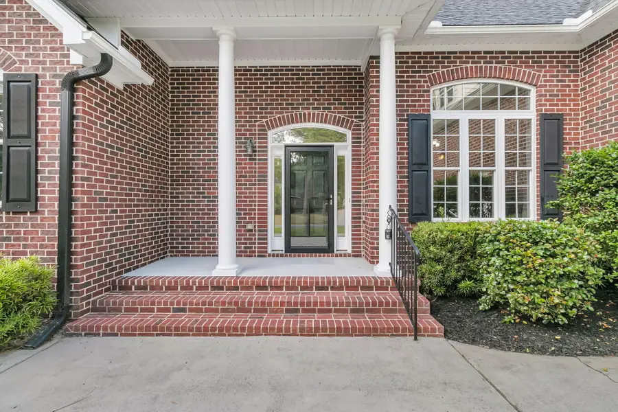 8729 Herons Walk, North Charleston, SC 29420 - #3