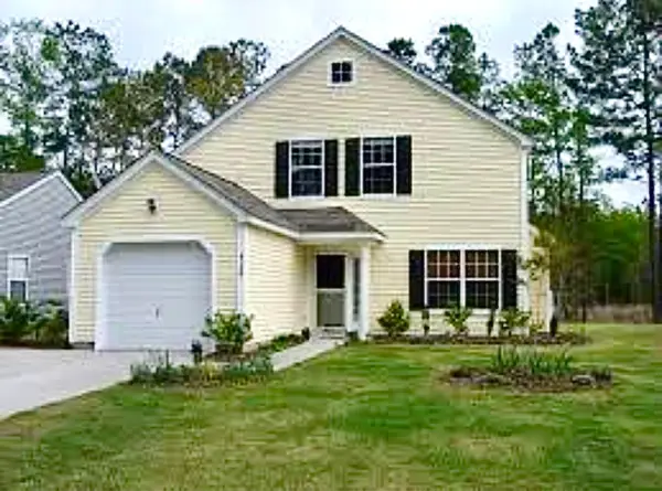 9120 Fieldstone Trace, Summerville, SC 29485