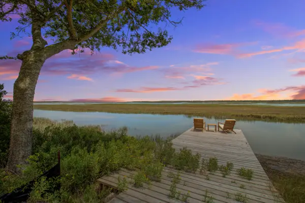 1379 Battalion Drive, Charleston, SC 29412