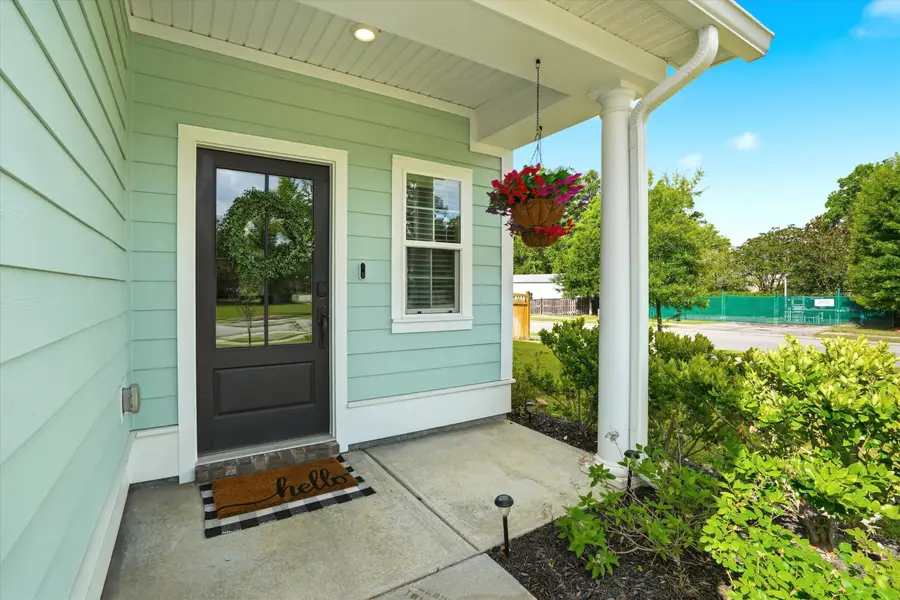 100 Windmere Drive, Summerville, SC 29483 - #2