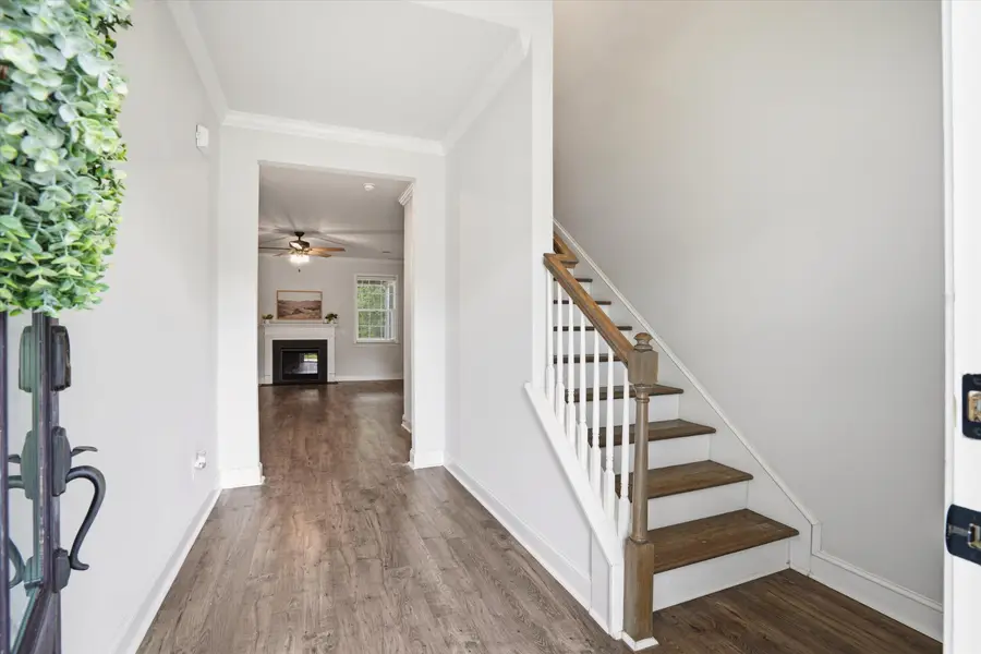 100 Windmere Drive, Summerville, SC 29483 - #3
