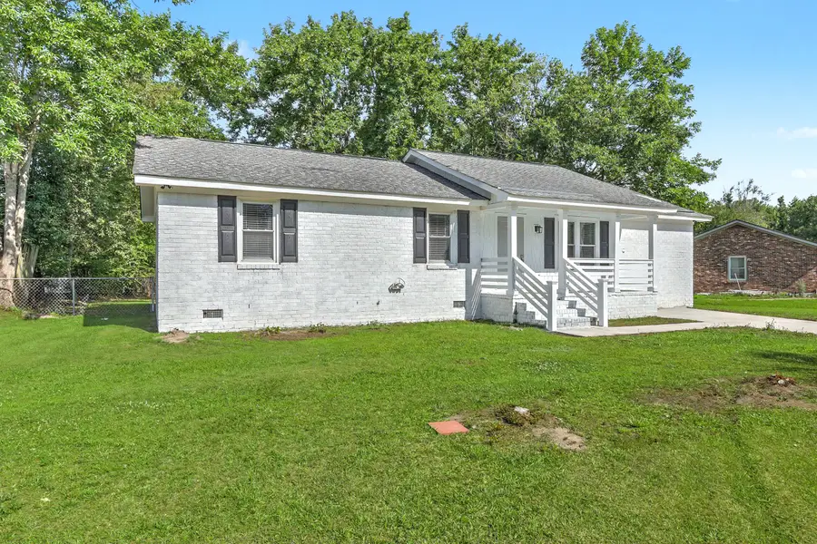 234 Columbia Drive, Ladson, SC 29456 - #2