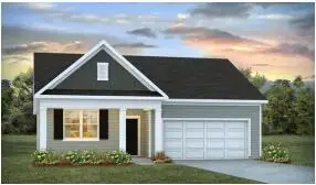 184 Bee Tree Boulevard, Summerville, SC 29486
