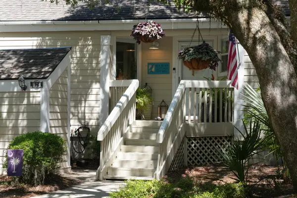 624 Double Eagle Trace, Seabrook Island, SC 29455