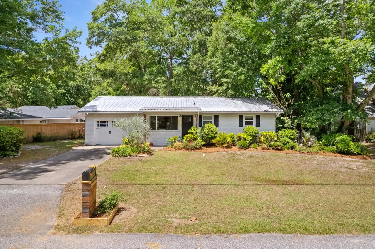 3 Argonne Street, Charleston, SC 29407 - #1