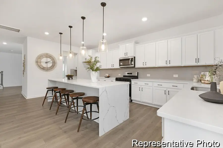 1015 Toland Drive #49, Saint George, SC 29477 - #3