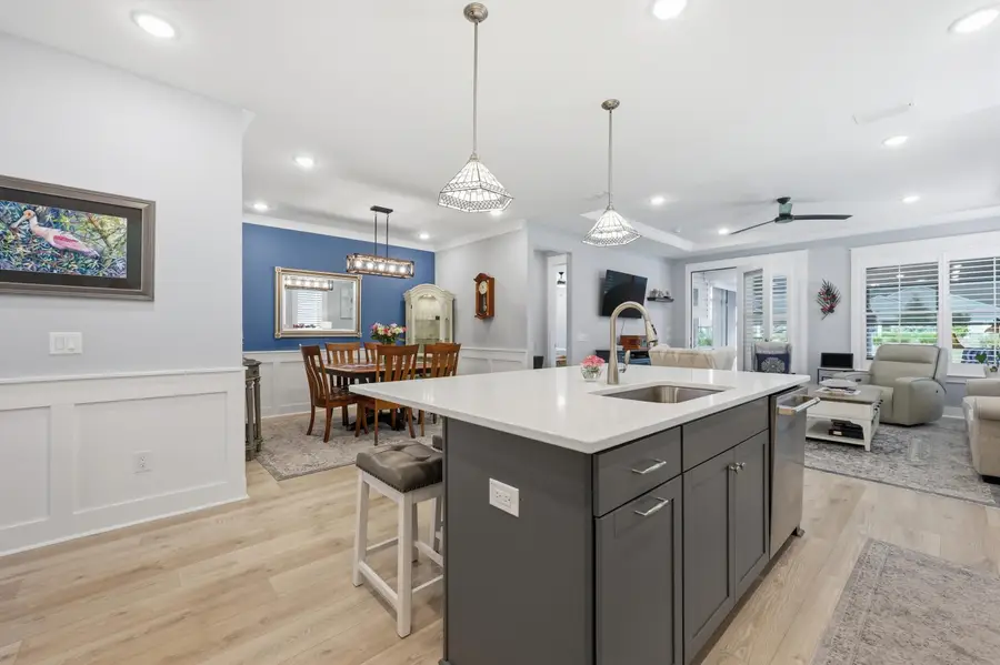 133 Leeward Landing, Summerville, SC 29486 - #3