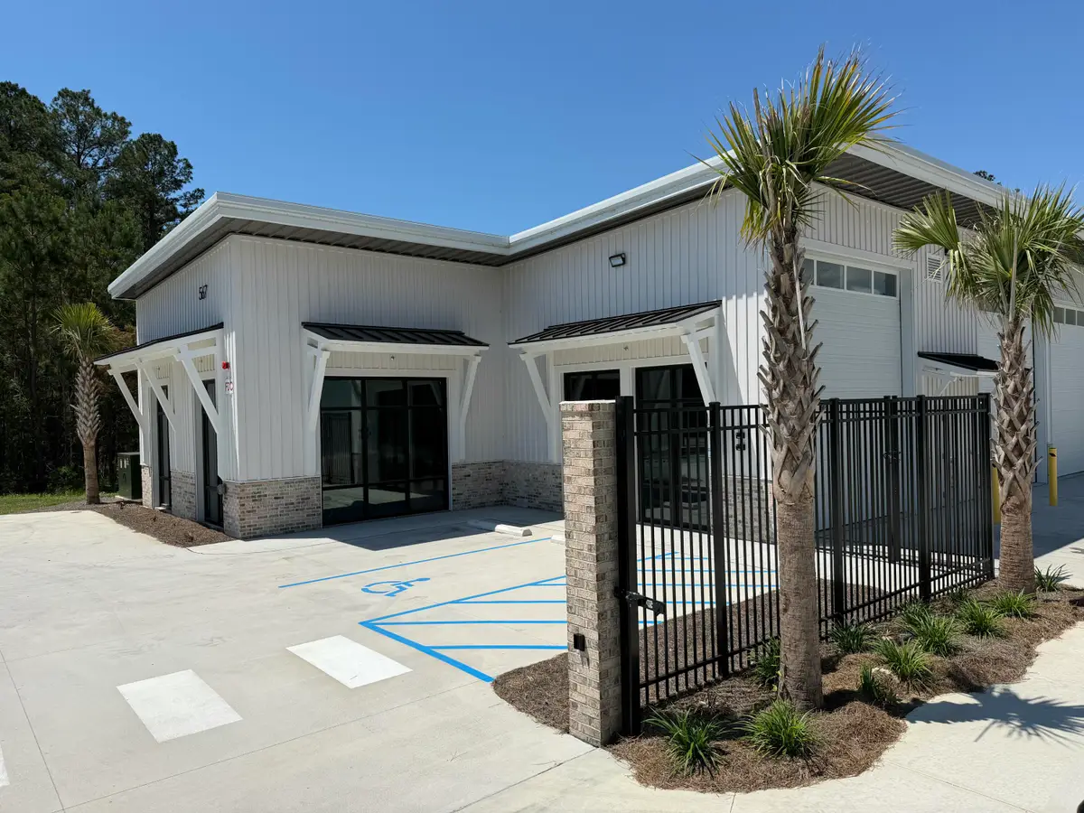 567 Faison Road #1, Mount Pleasant, SC 29466 - #1