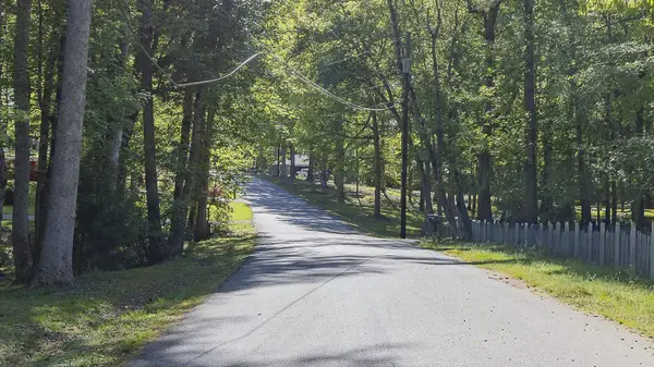 0 Botany Slopes Road, Piedmont, SC 29673