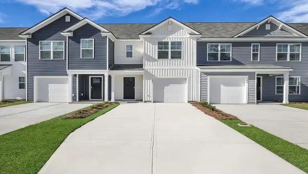 897 Long Bluff Road, Summerville, SC 29486