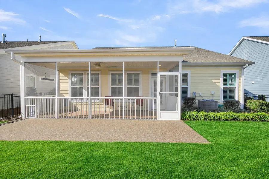 3013 Aura Lane, Summerville, SC 29483 - #2