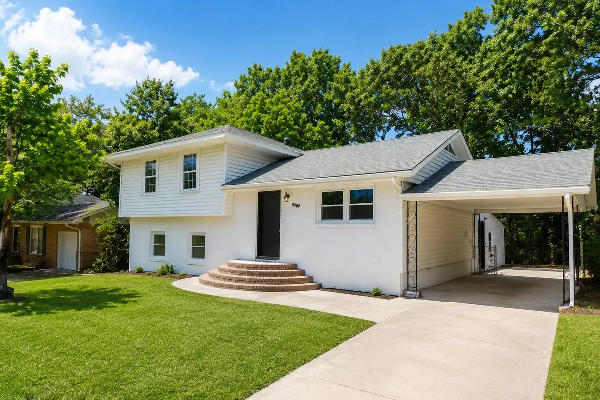 3354 Mountainbrook Avenue, North Charleston, SC 29420 - #1