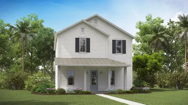 111 Ingleside Drive, Summerville, SC 29486