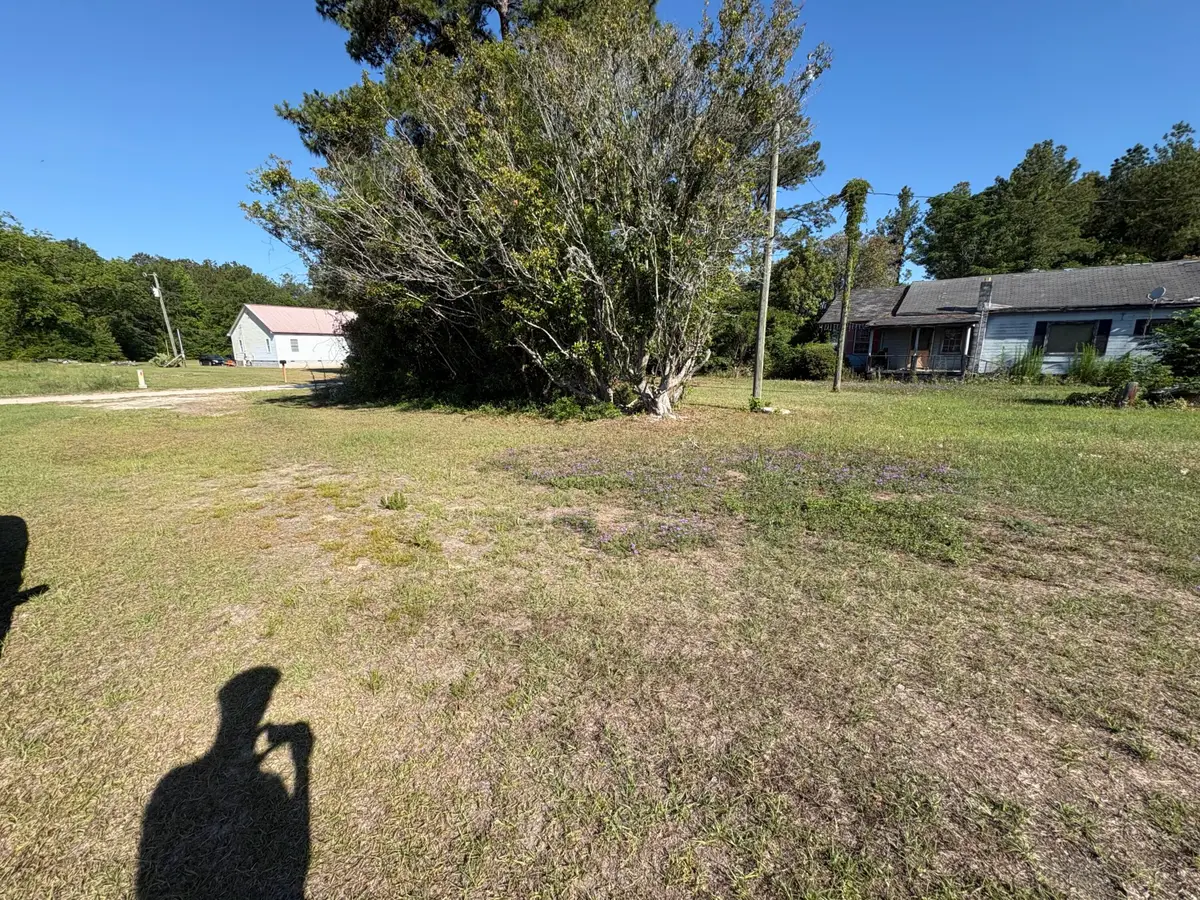 1077 Clifton Road, Summerton, SC 29148 - #1