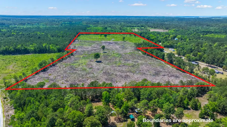 0 Saint Julian Drive, Cross, SC 29436 - #3