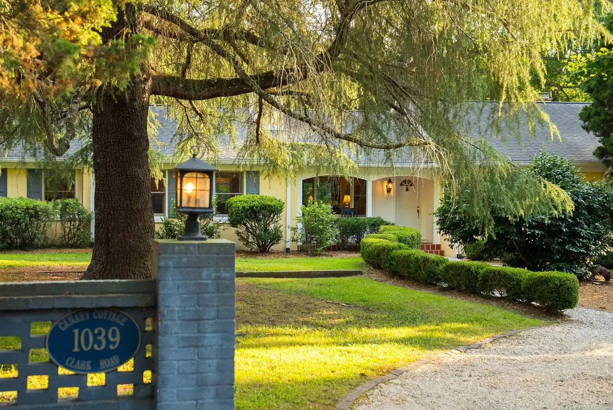 Address Withheld By Seller, Aiken, SC 29803 - #1
