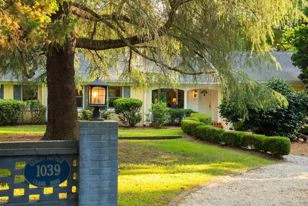Address Withheld By Seller, Aiken, SC 29803